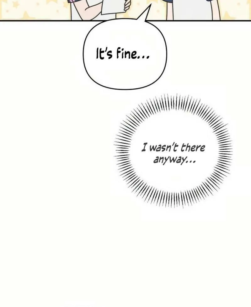 Read Ice Cream Boy chapter 14 image 29 on Lezhin