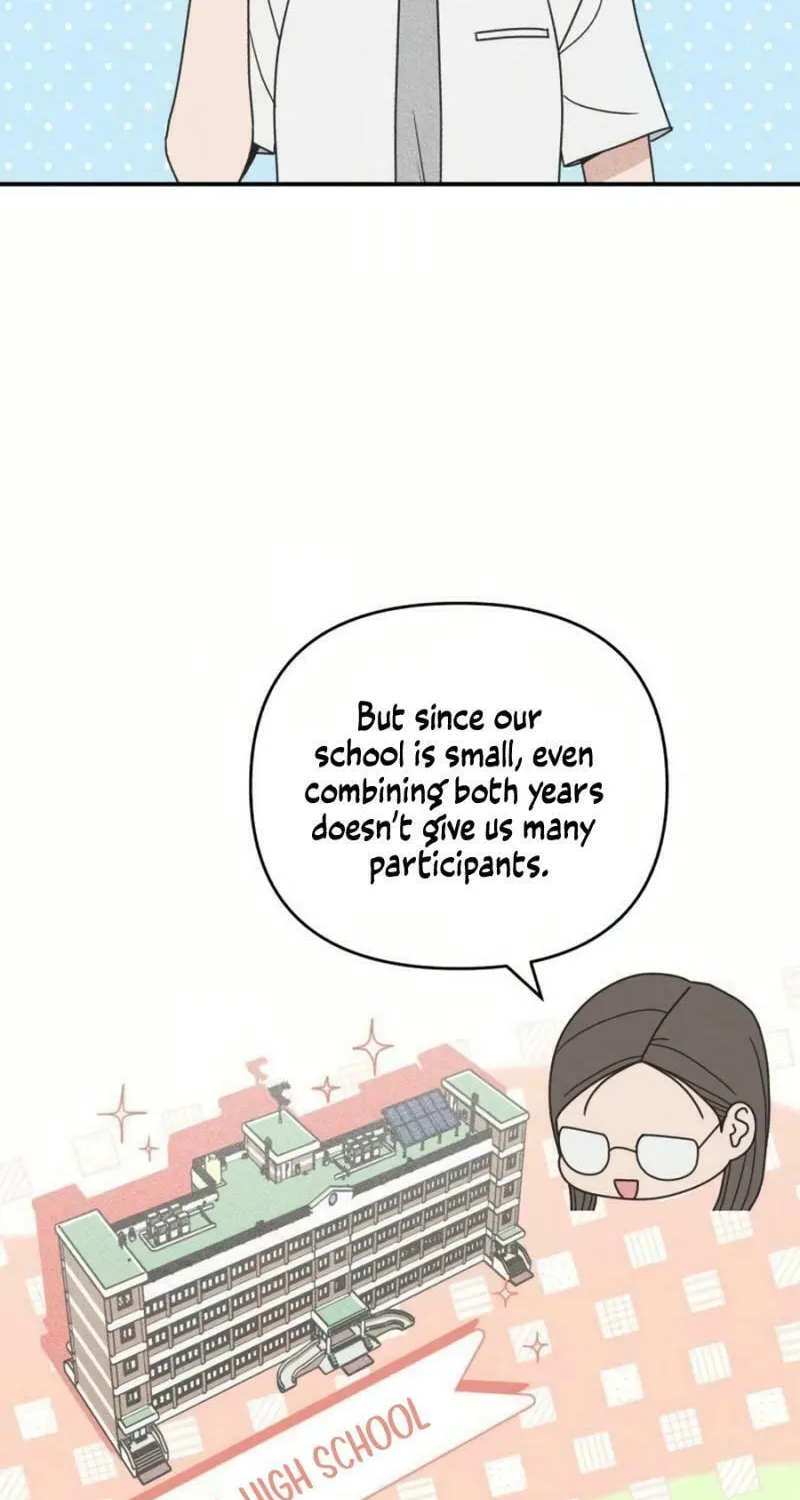 Read Ice Cream Boy chapter 14 image 3 on Lezhin