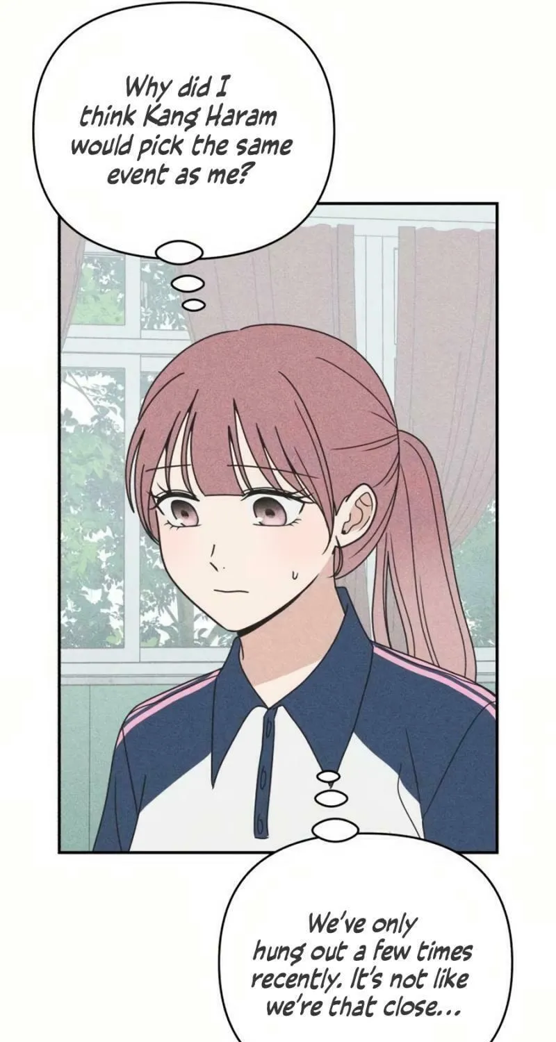 Read Ice Cream Boy chapter 14 image 30 on Lezhin