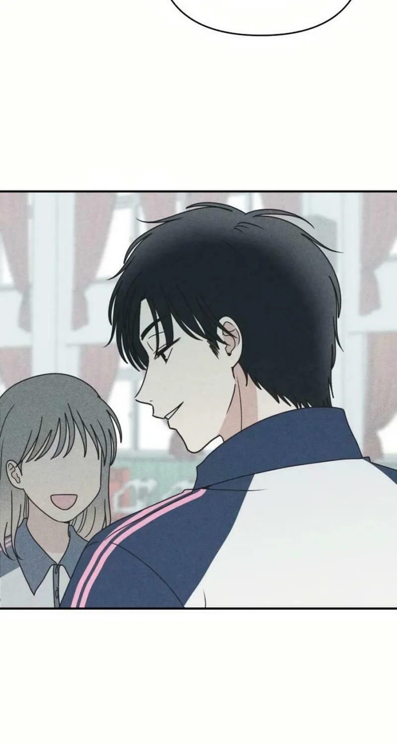 Read Ice Cream Boy chapter 14 image 31 on Lezhin