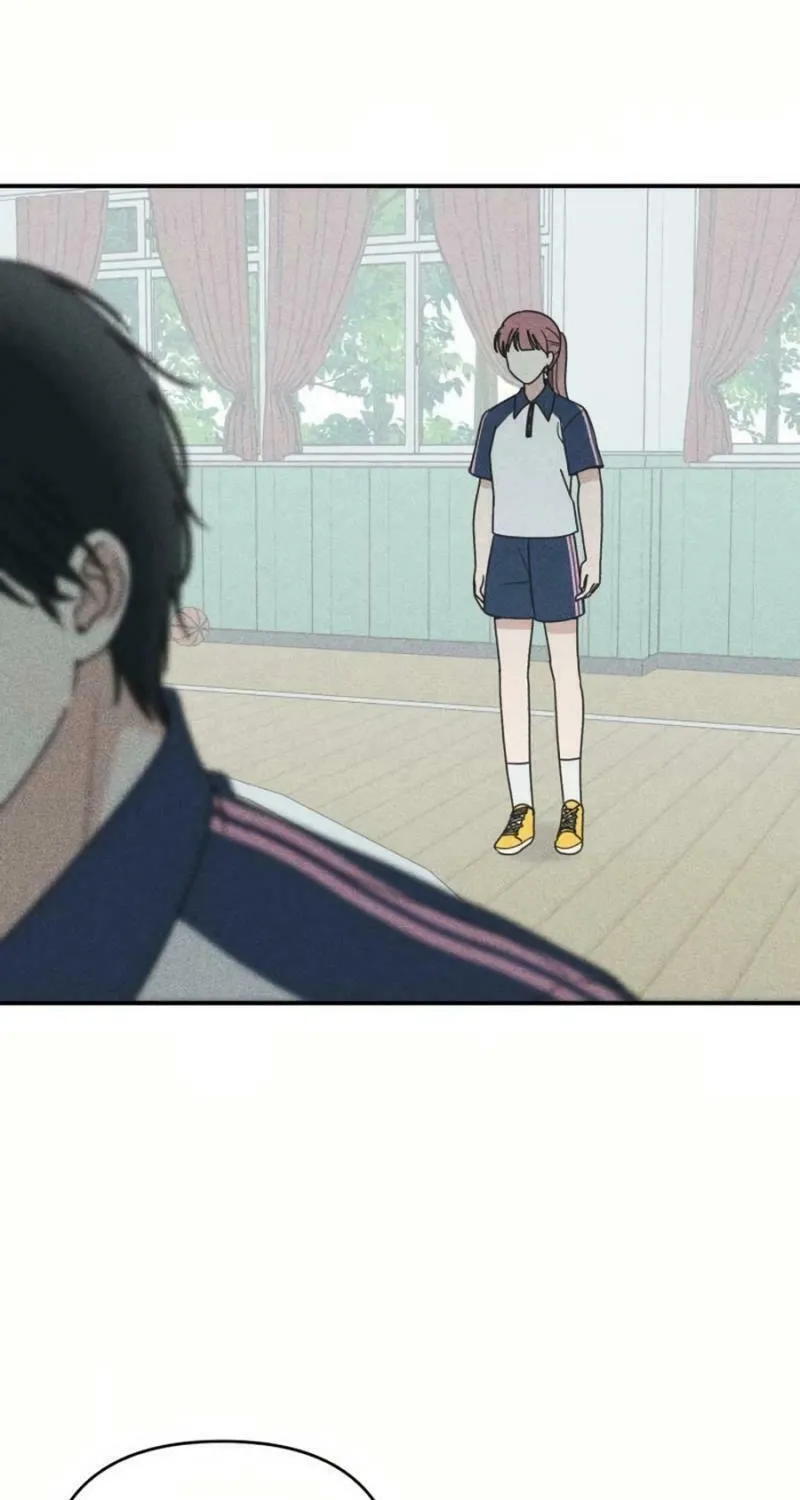 Read Ice Cream Boy chapter 14 image 32 on Lezhin