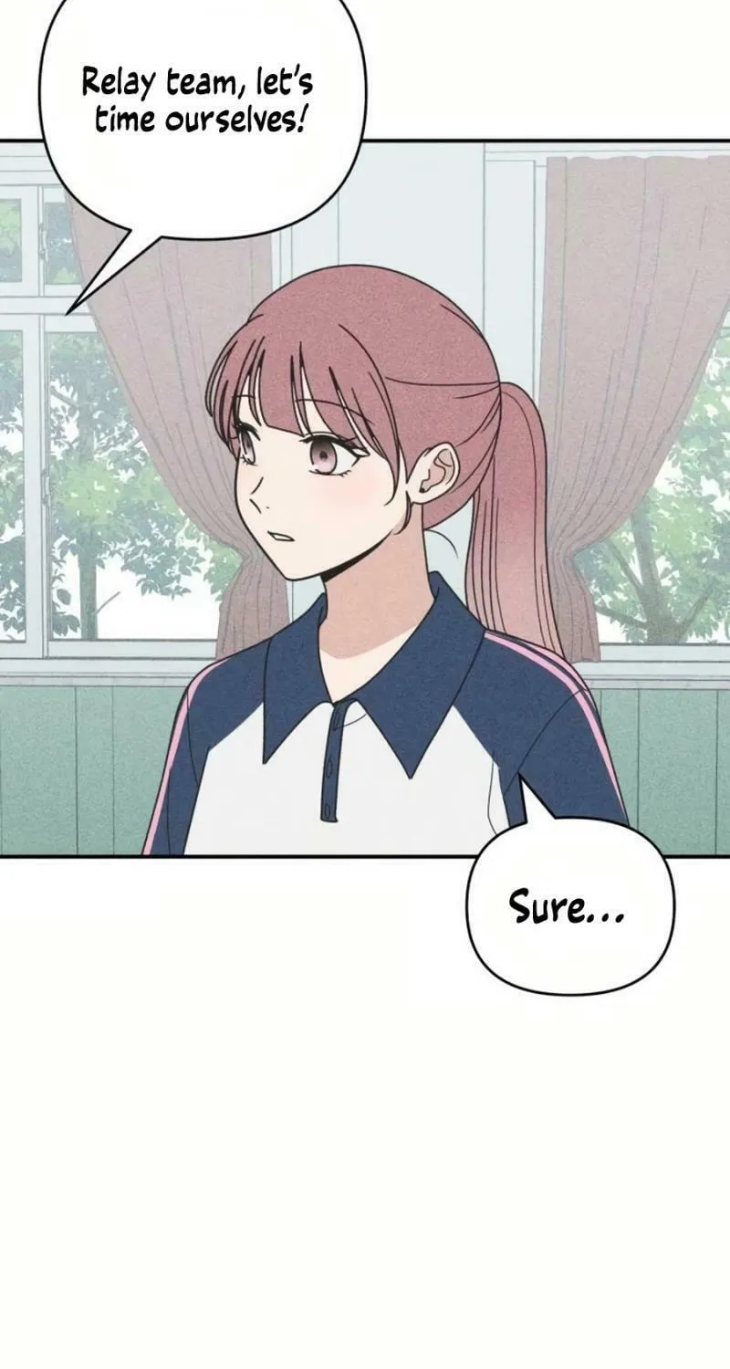 Read Ice Cream Boy chapter 14 image 33 on Lezhin