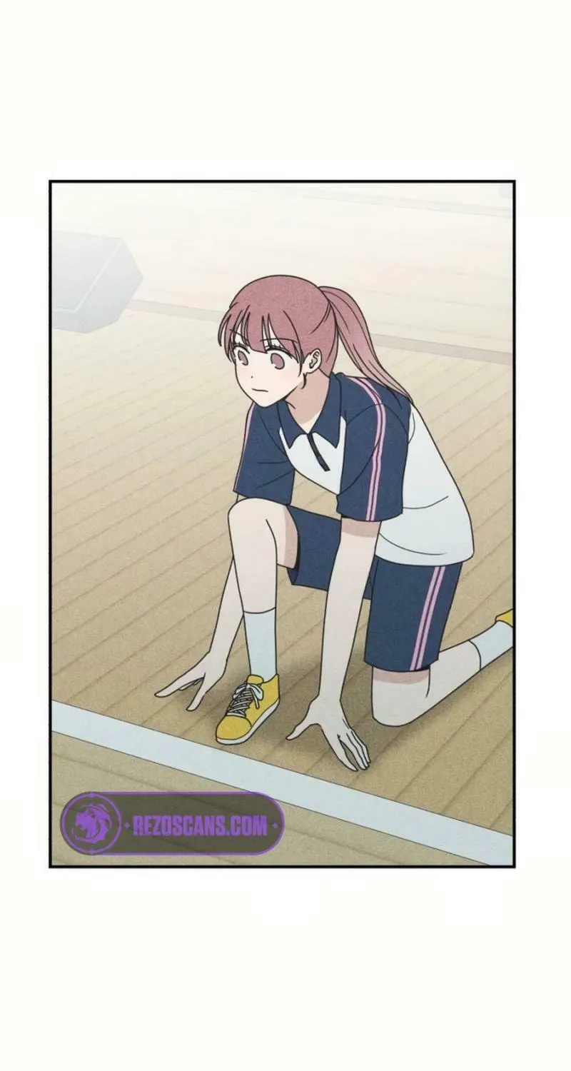 Read Ice Cream Boy chapter 14 image 34 on Lezhin
