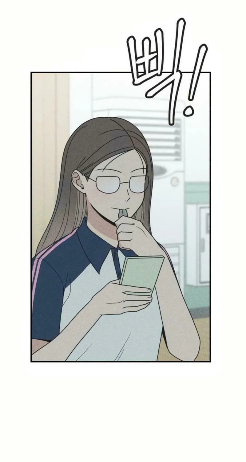 Read Ice Cream Boy chapter 14 image 36 on Lezhin
