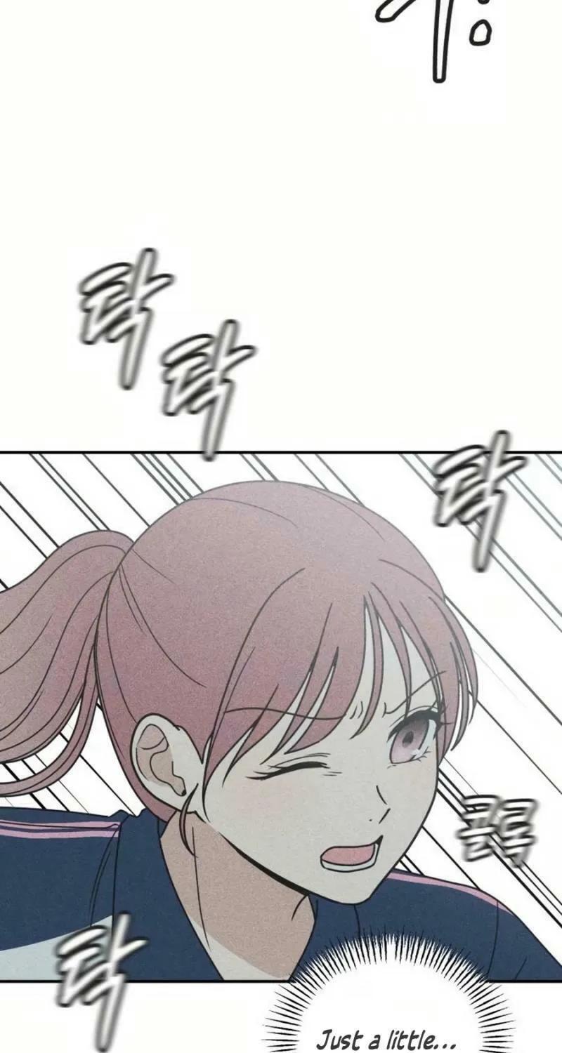 Read Ice Cream Boy chapter 14 image 38 on Lezhin