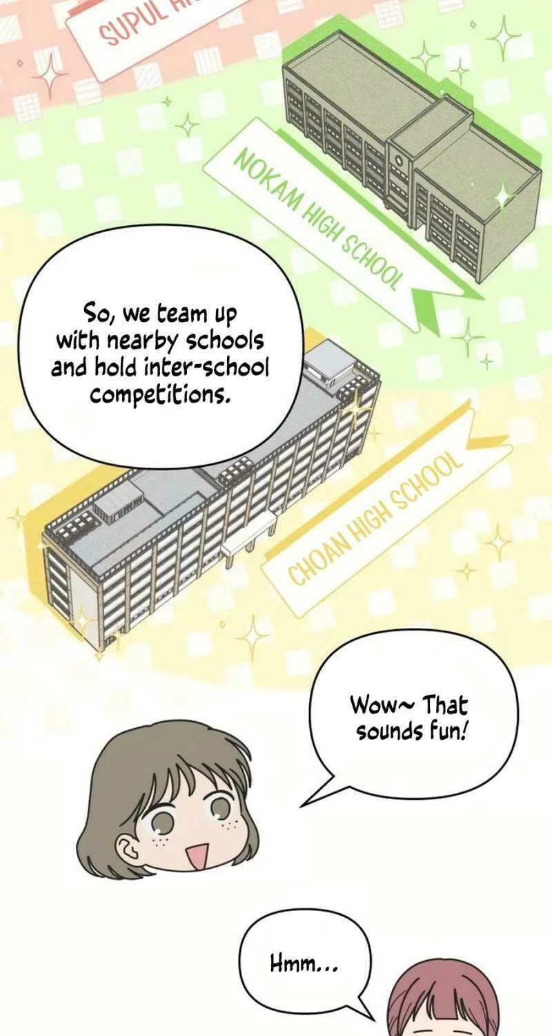 Read Ice Cream Boy chapter 14 image 4 on Lezhin
