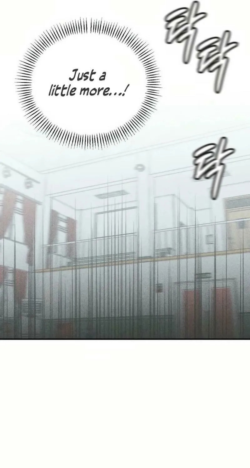 Read Ice Cream Boy chapter 14 image 40 on Lezhin
