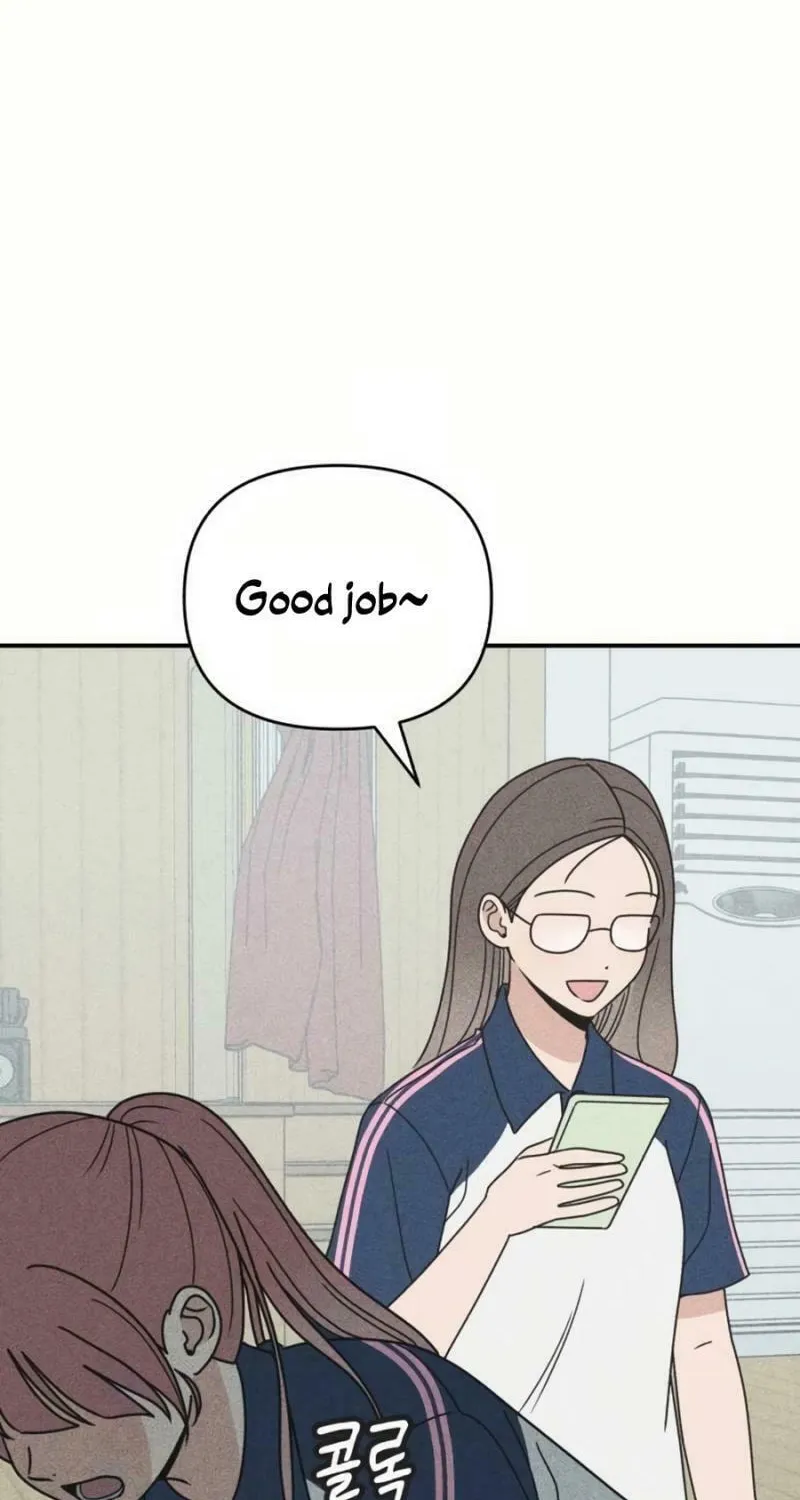Read Ice Cream Boy chapter 14 image 41 on Lezhin