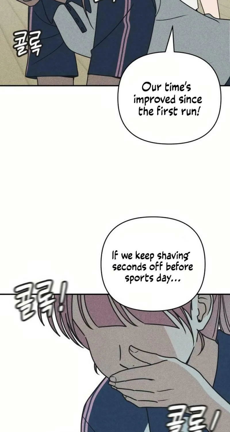 Read Ice Cream Boy chapter 14 image 42 on Lezhin