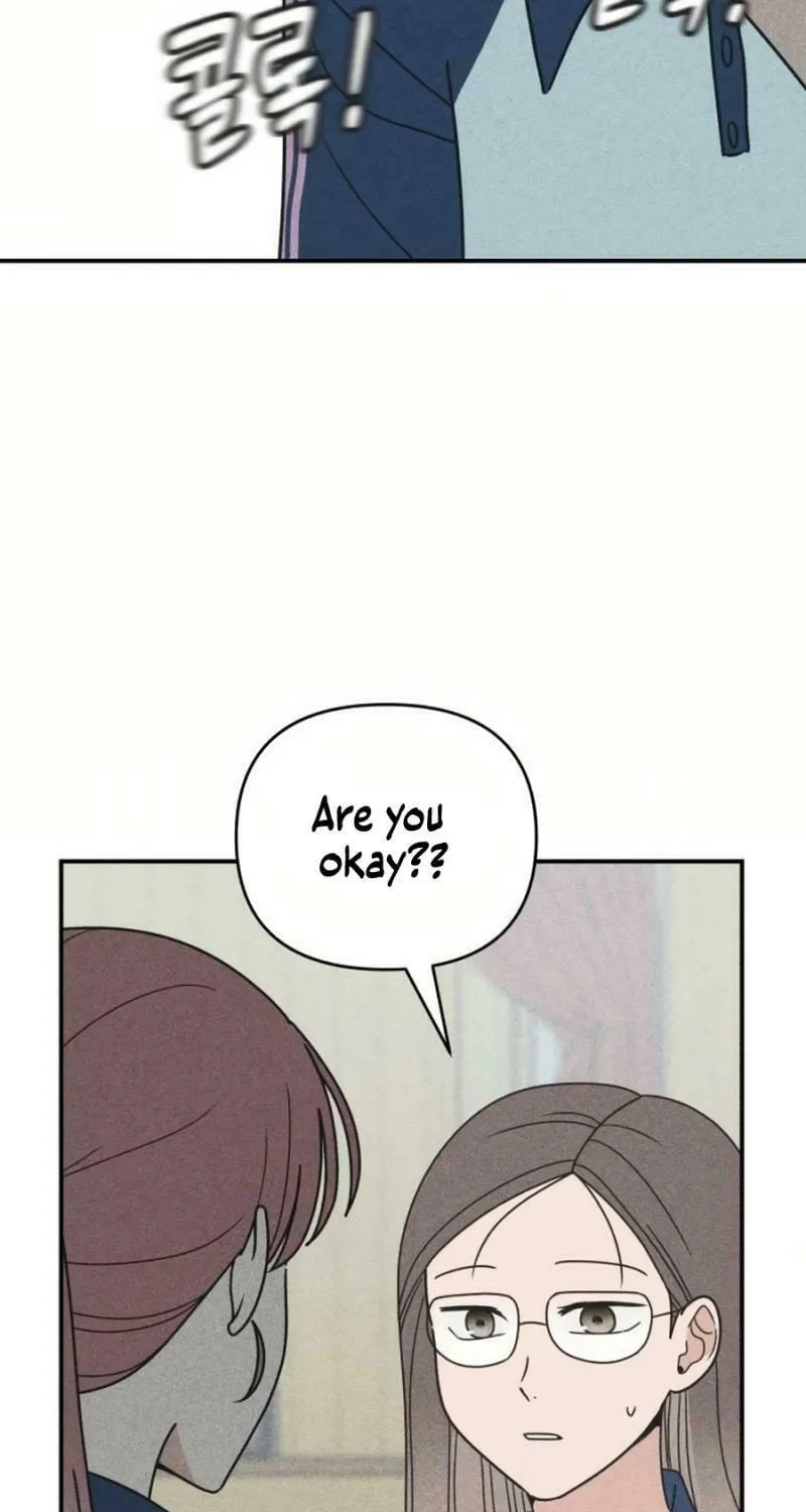 Read Ice Cream Boy chapter 14 image 43 on Lezhin