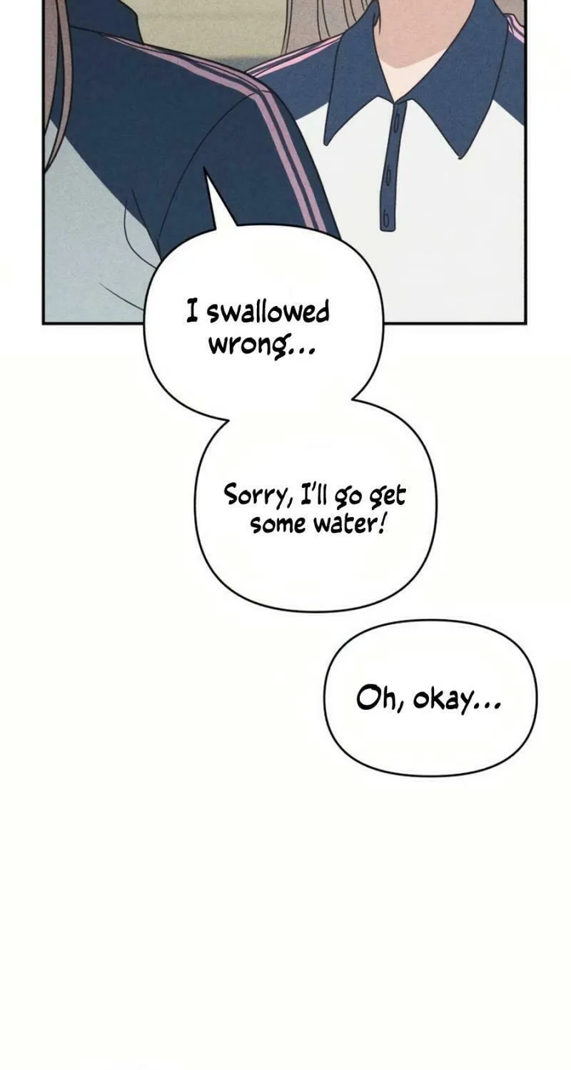 Read Ice Cream Boy chapter 14 image 44 on Lezhin