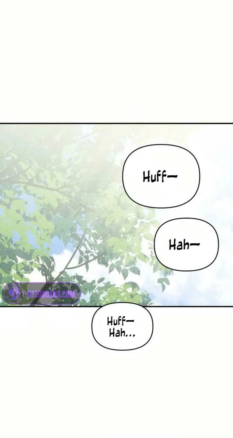 Read Ice Cream Boy chapter 14 image 46 on Lezhin