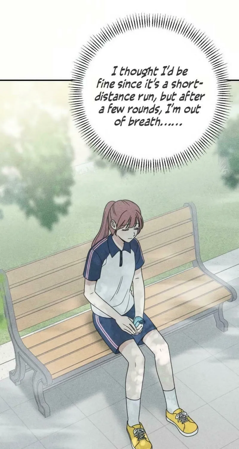 Read Ice Cream Boy chapter 14 image 47 on Lezhin