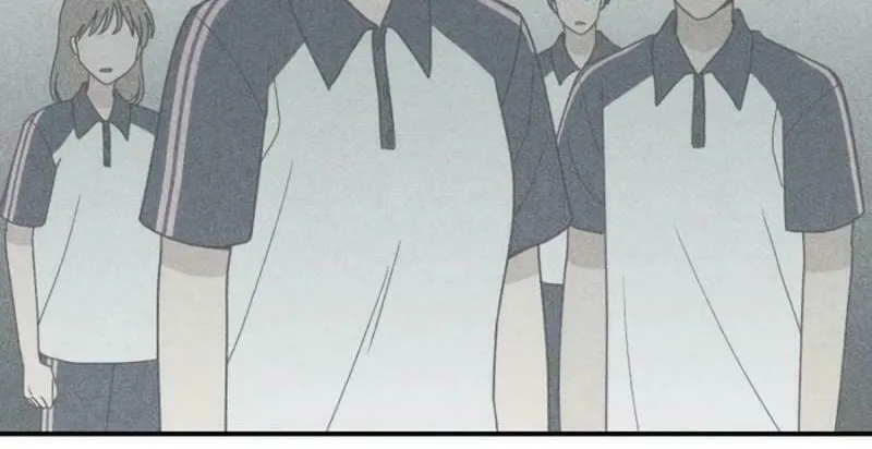 Read Ice Cream Boy chapter 14 image 49 on Lezhin