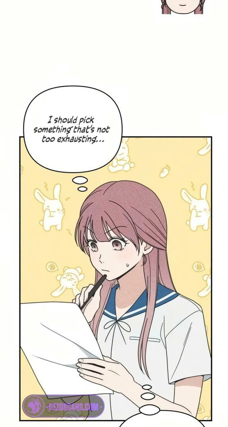 Read Ice Cream Boy chapter 14 image 5 on Lezhin