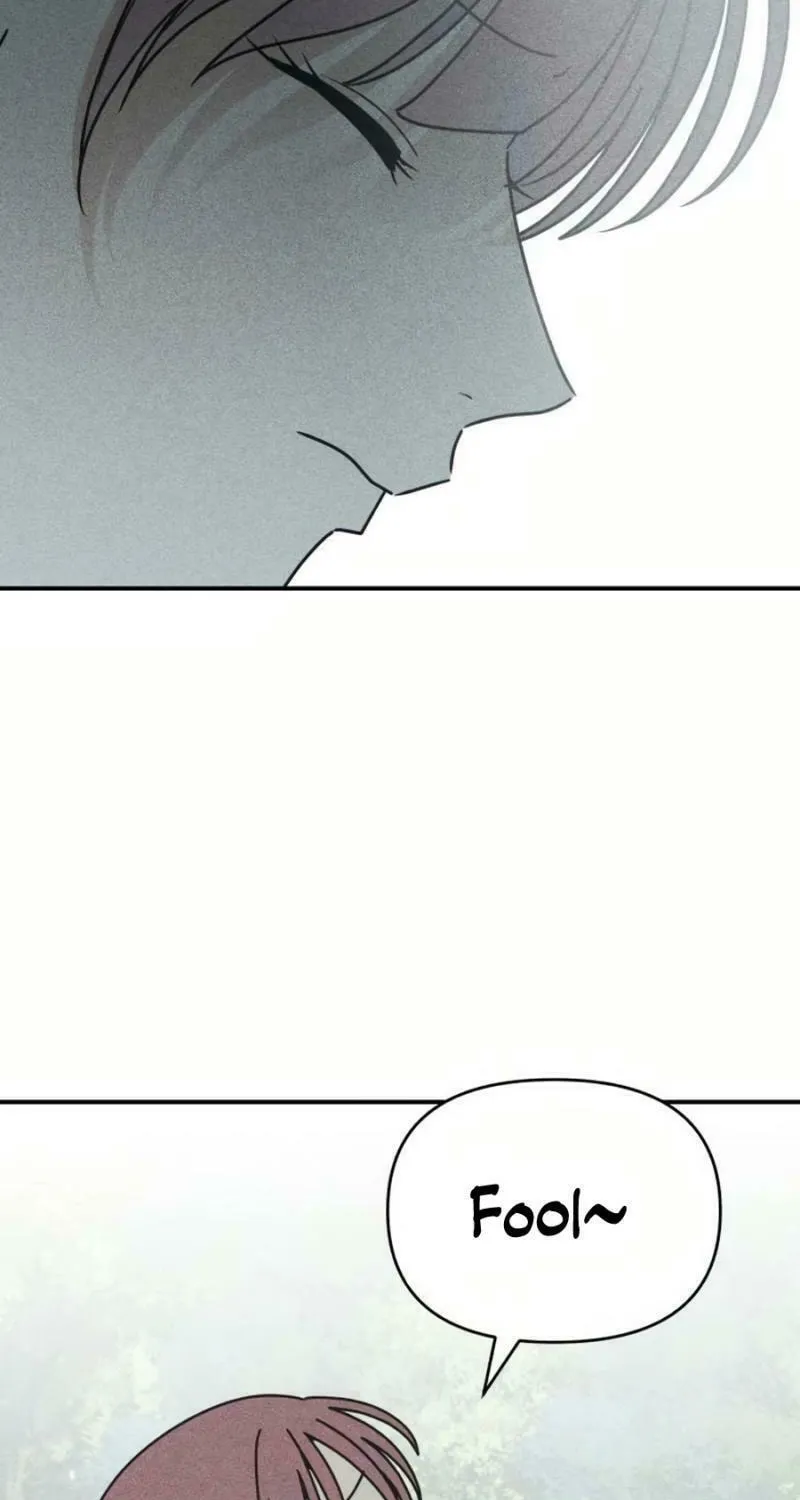 Read Ice Cream Boy chapter 14 image 52 on Lezhin