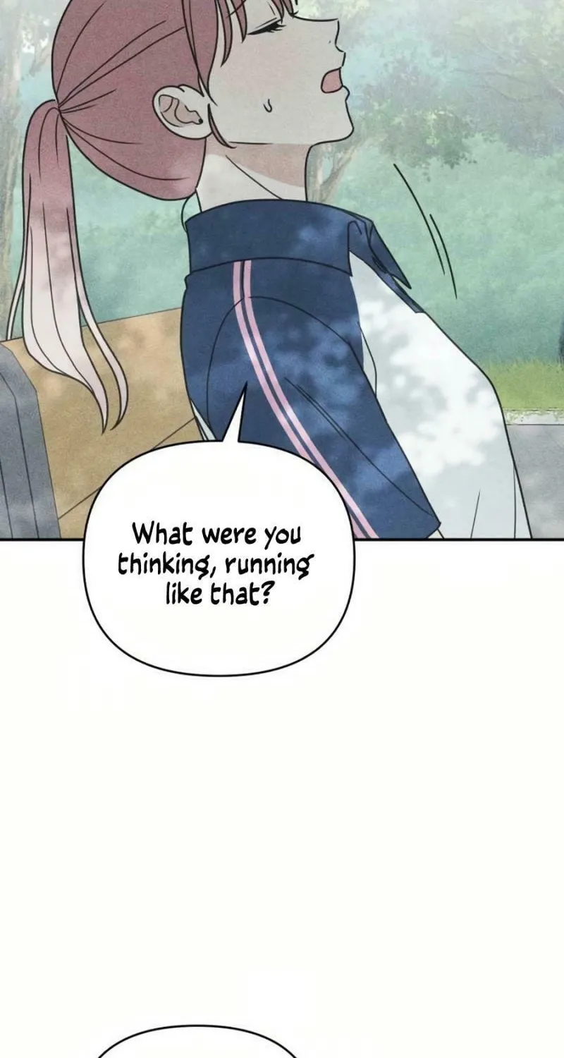 Read Ice Cream Boy chapter 14 image 53 on Lezhin