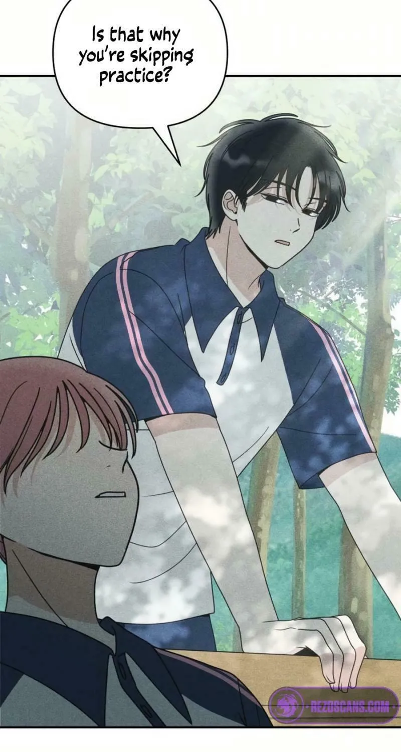 Read Ice Cream Boy chapter 14 image 54 on Lezhin