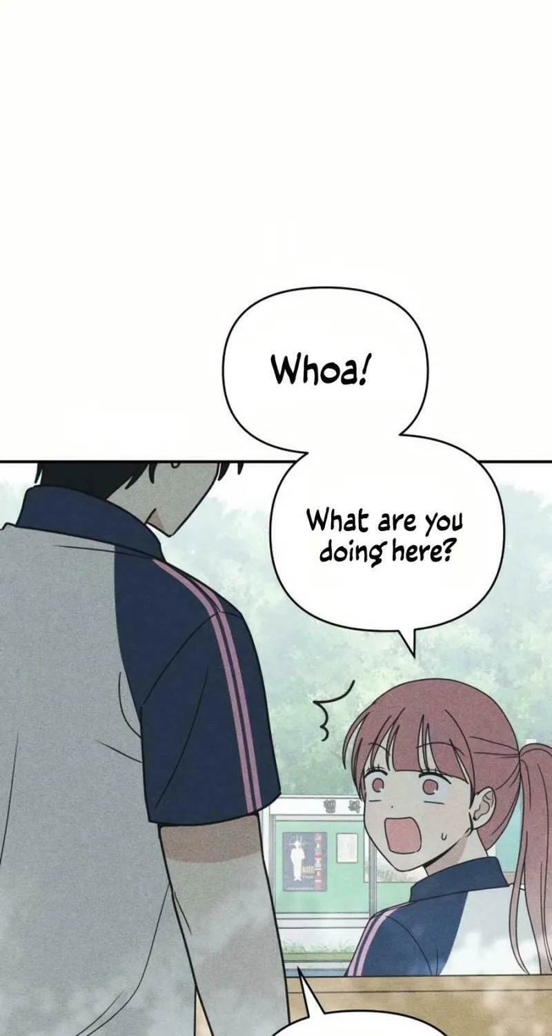 Read Ice Cream Boy chapter 14 image 55 on Lezhin