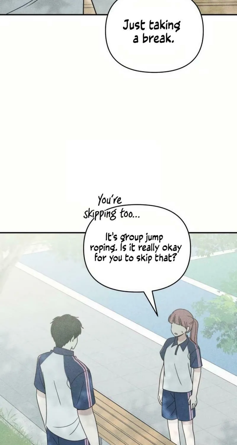 Read Ice Cream Boy chapter 14 image 56 on Lezhin