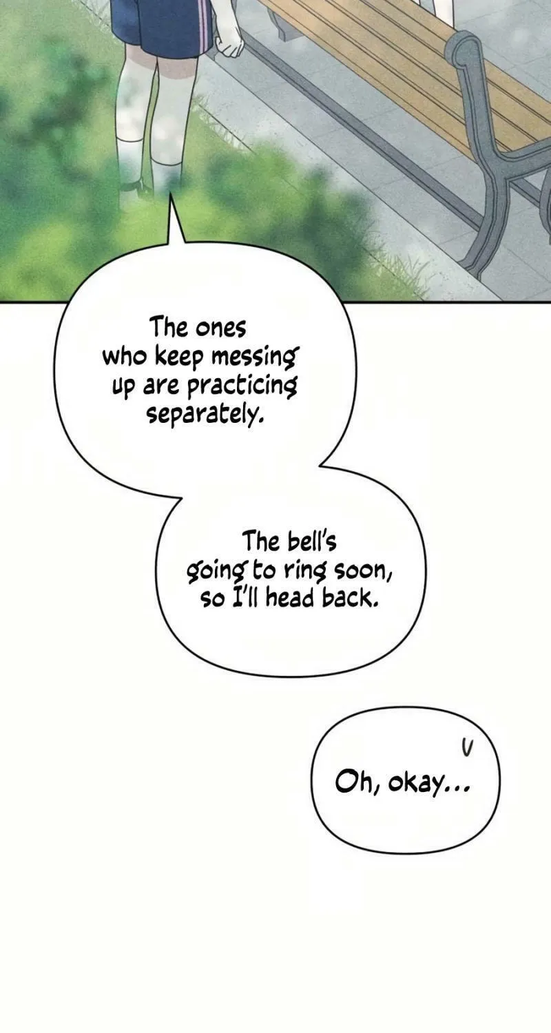 Read Ice Cream Boy chapter 14 image 57 on Lezhin