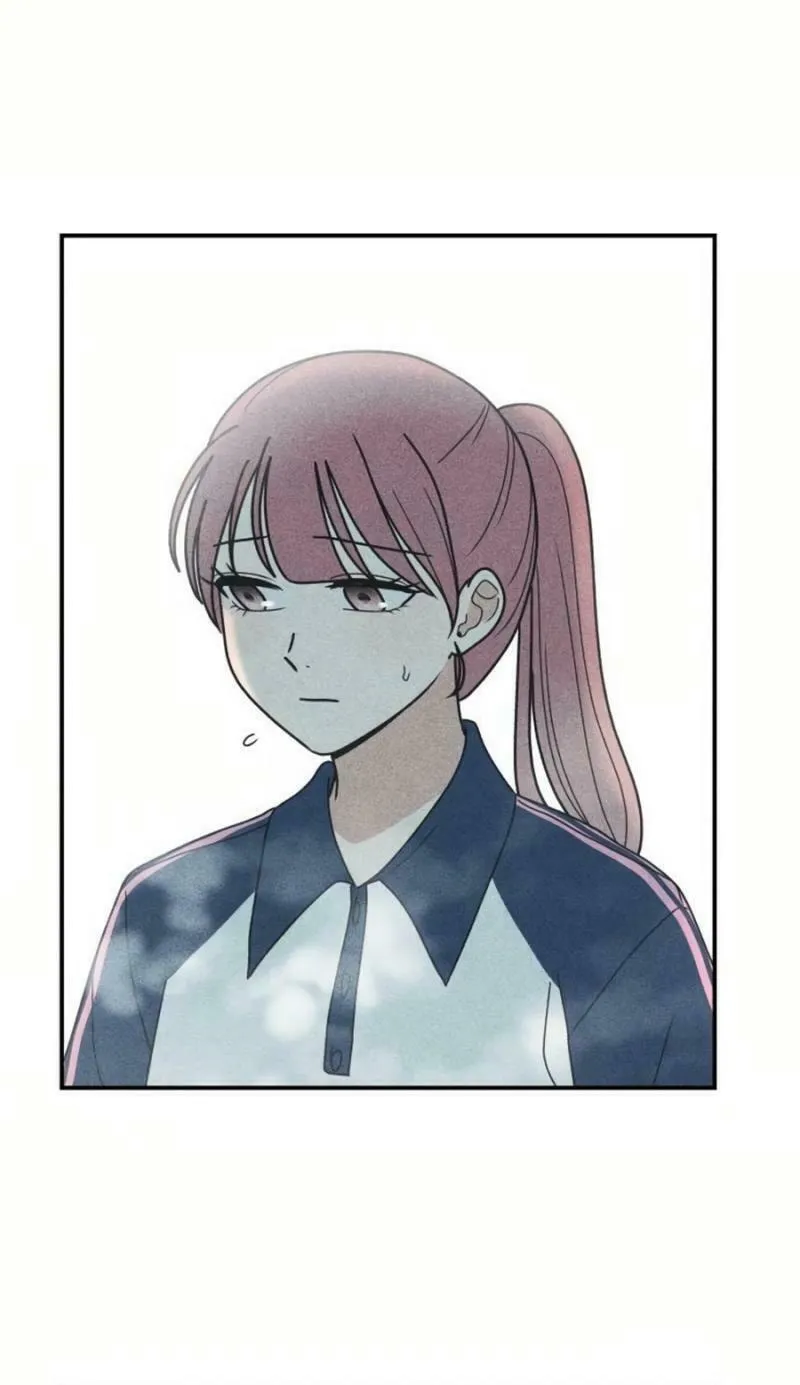 Read Ice Cream Boy chapter 14 image 58 on Lezhin