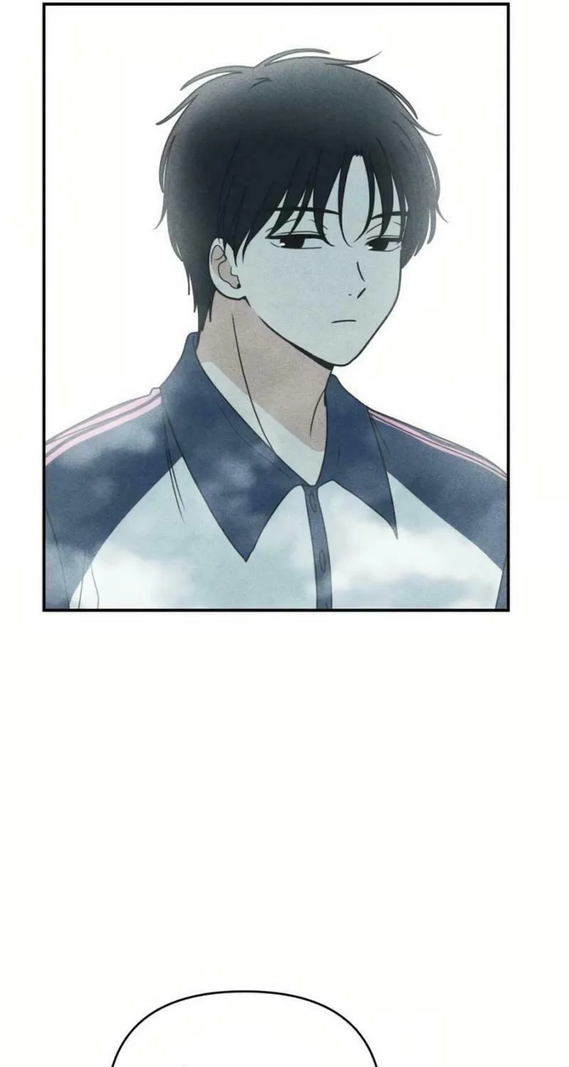 Read Ice Cream Boy chapter 14 image 59 on Lezhin