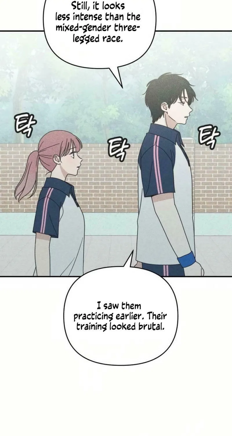 Read Ice Cream Boy chapter 14 image 60 on Lezhin