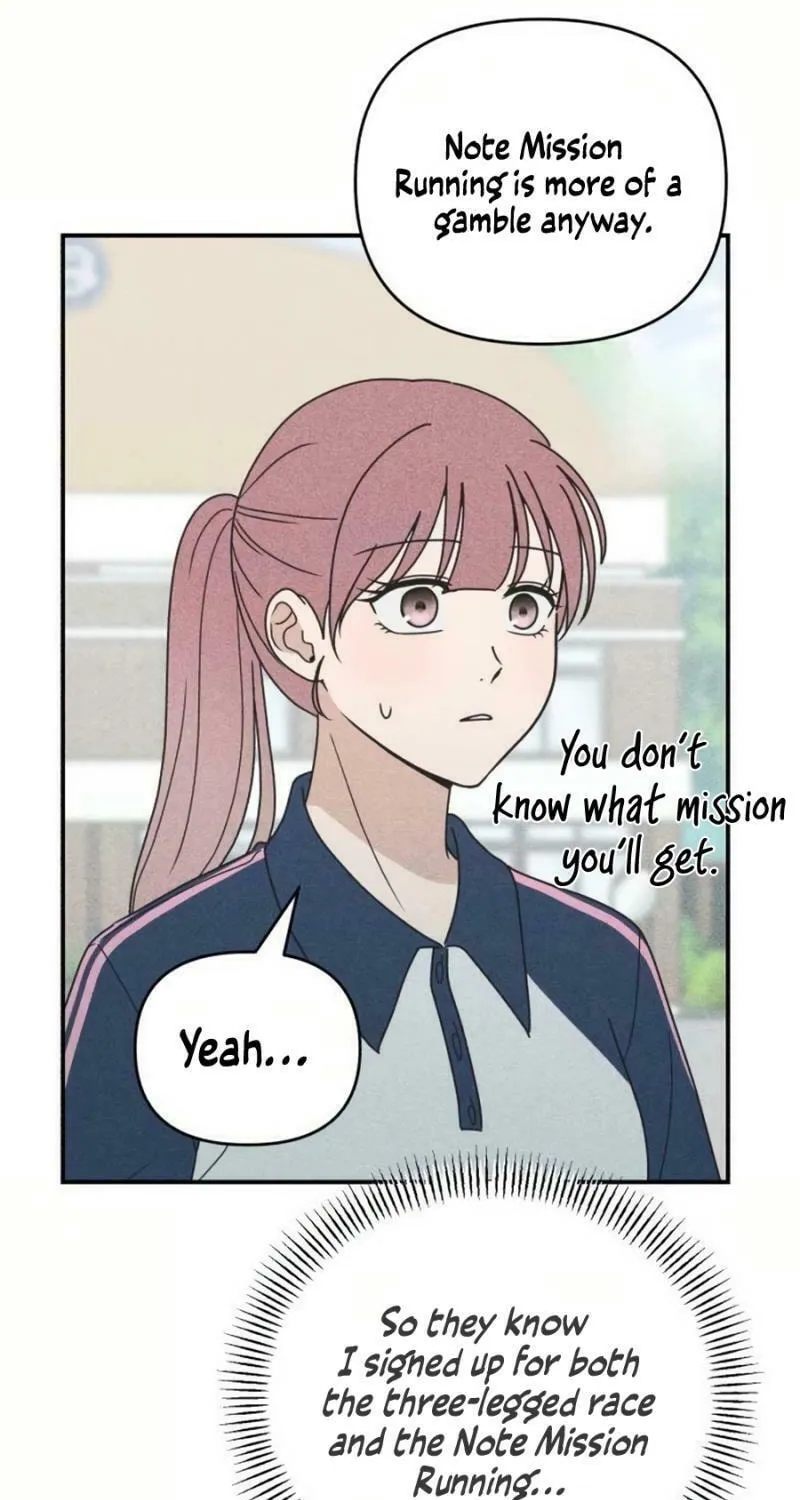 Read Ice Cream Boy chapter 14 image 61 on Lezhin