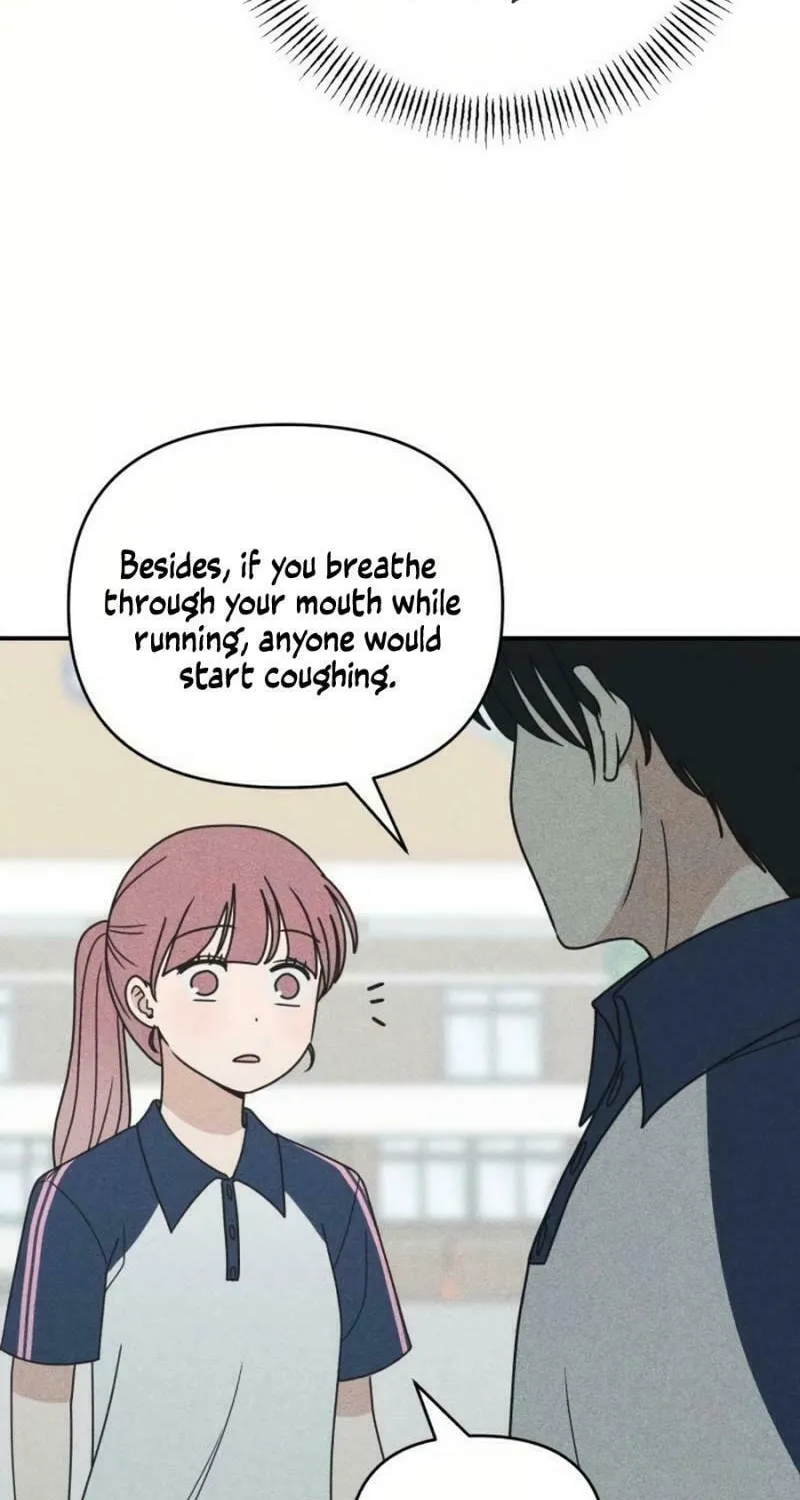 Read Ice Cream Boy chapter 14 image 62 on Lezhin