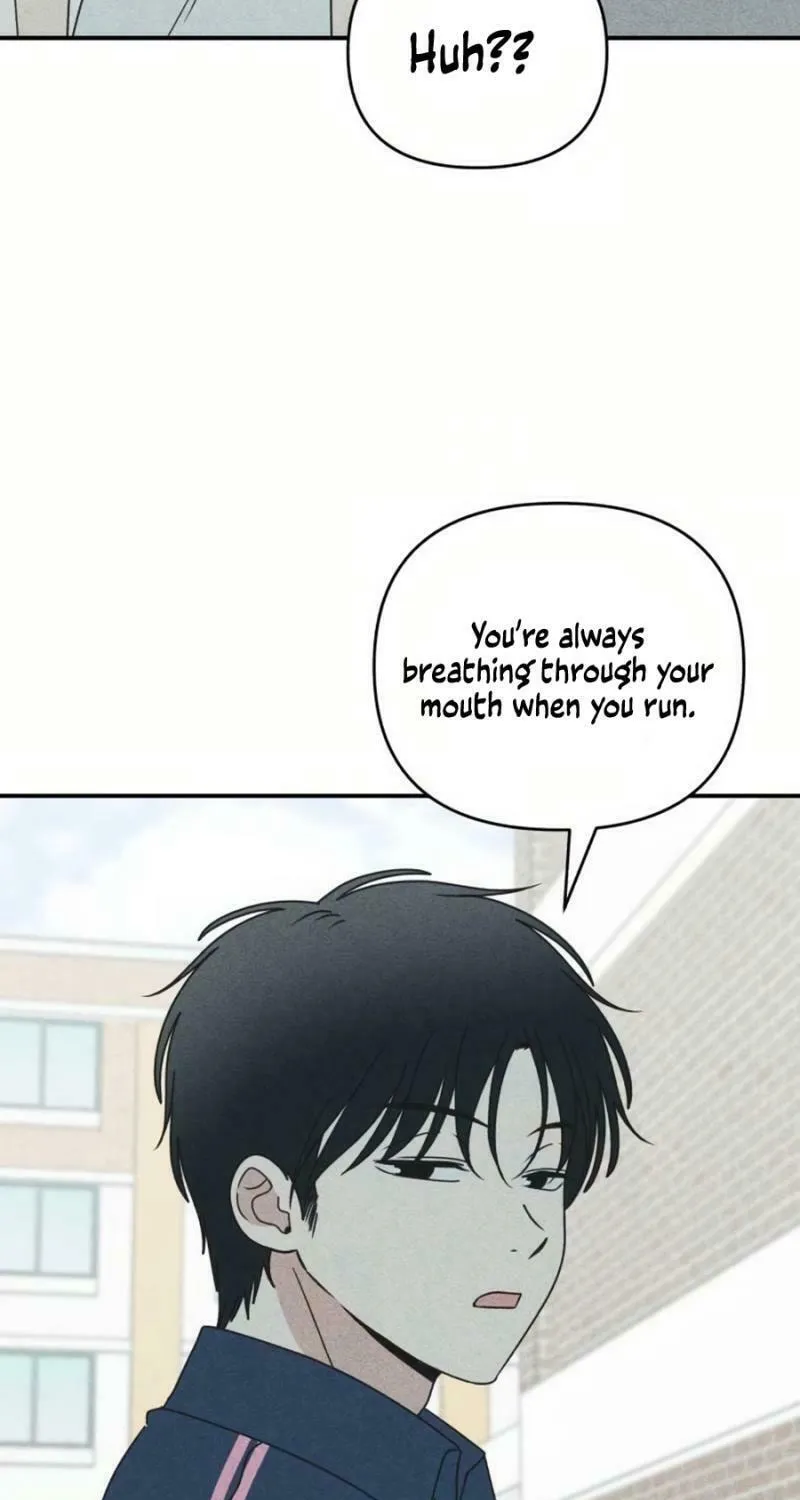 Read Ice Cream Boy chapter 14 image 63 on Lezhin