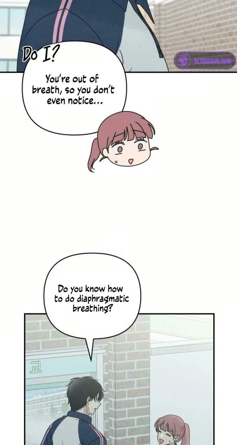 Read Ice Cream Boy chapter 14 image 64 on Lezhin