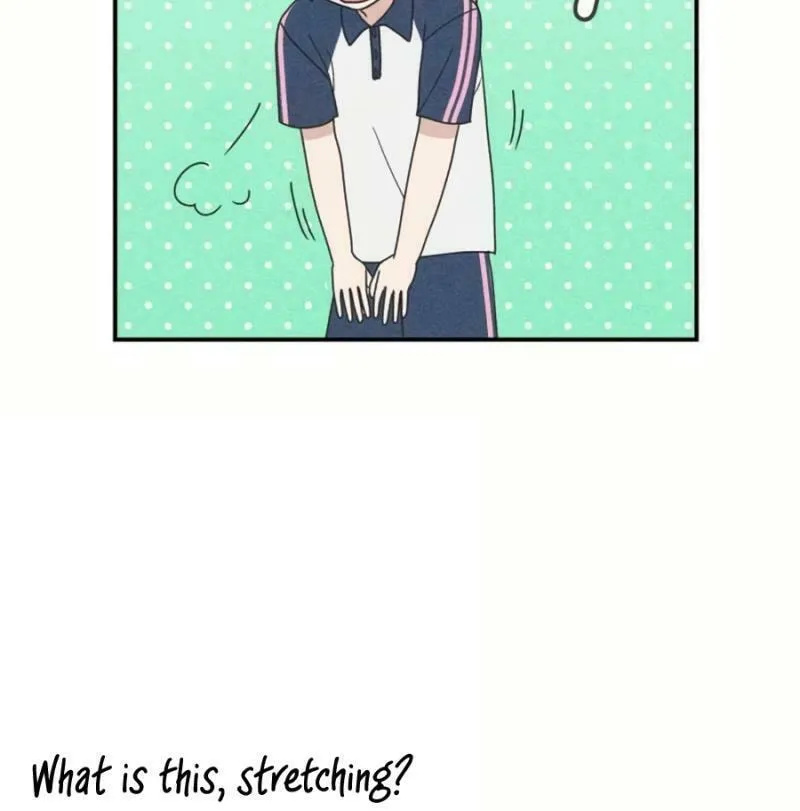 Read Ice Cream Boy chapter 14 image 67 on Lezhin