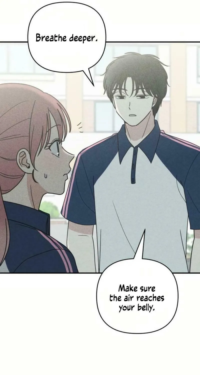 Read Ice Cream Boy chapter 14 image 68 on Lezhin