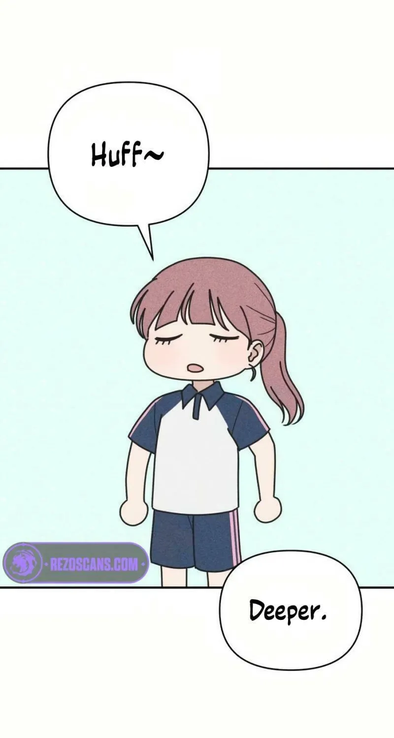 Read Ice Cream Boy chapter 14 image 69 on Lezhin