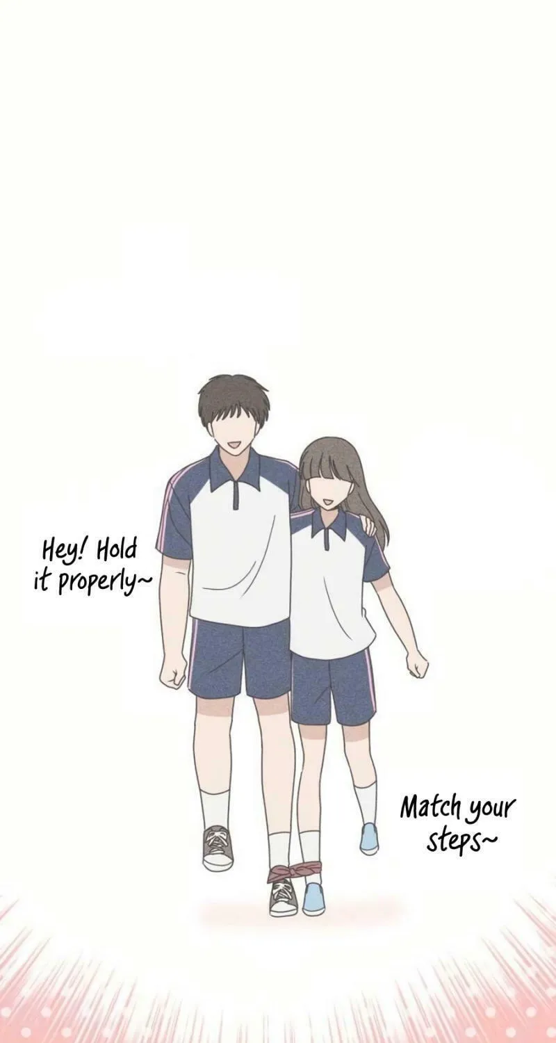 Read Ice Cream Boy chapter 14 image 7 on Lezhin