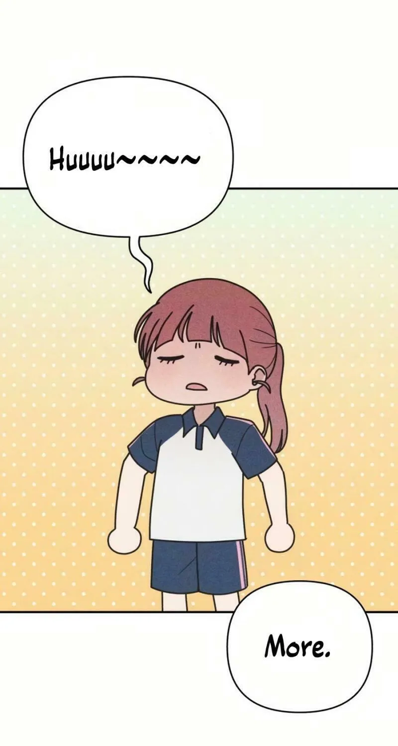 Read Ice Cream Boy chapter 14 image 70 on Lezhin