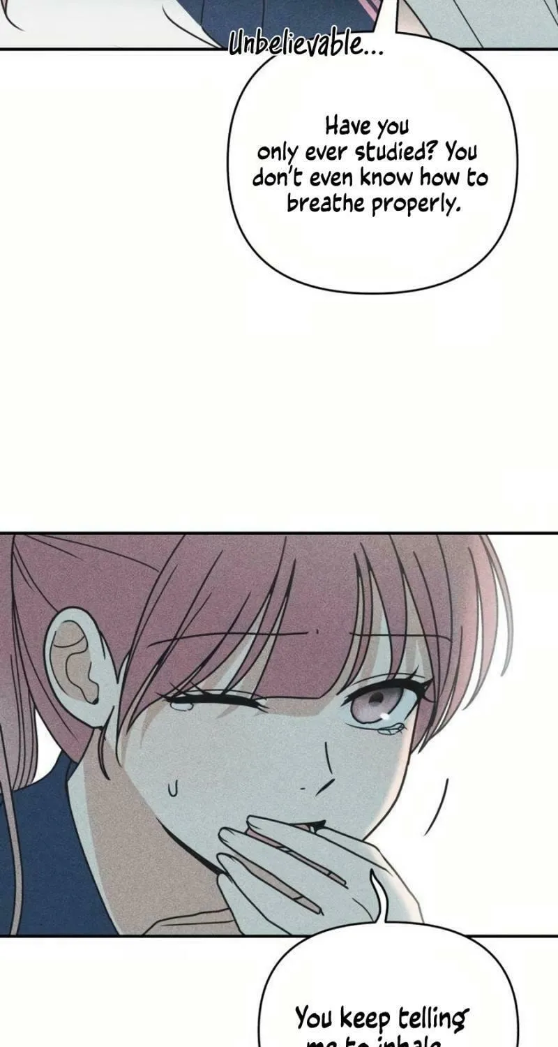 Read Ice Cream Boy chapter 14 image 72 on Lezhin