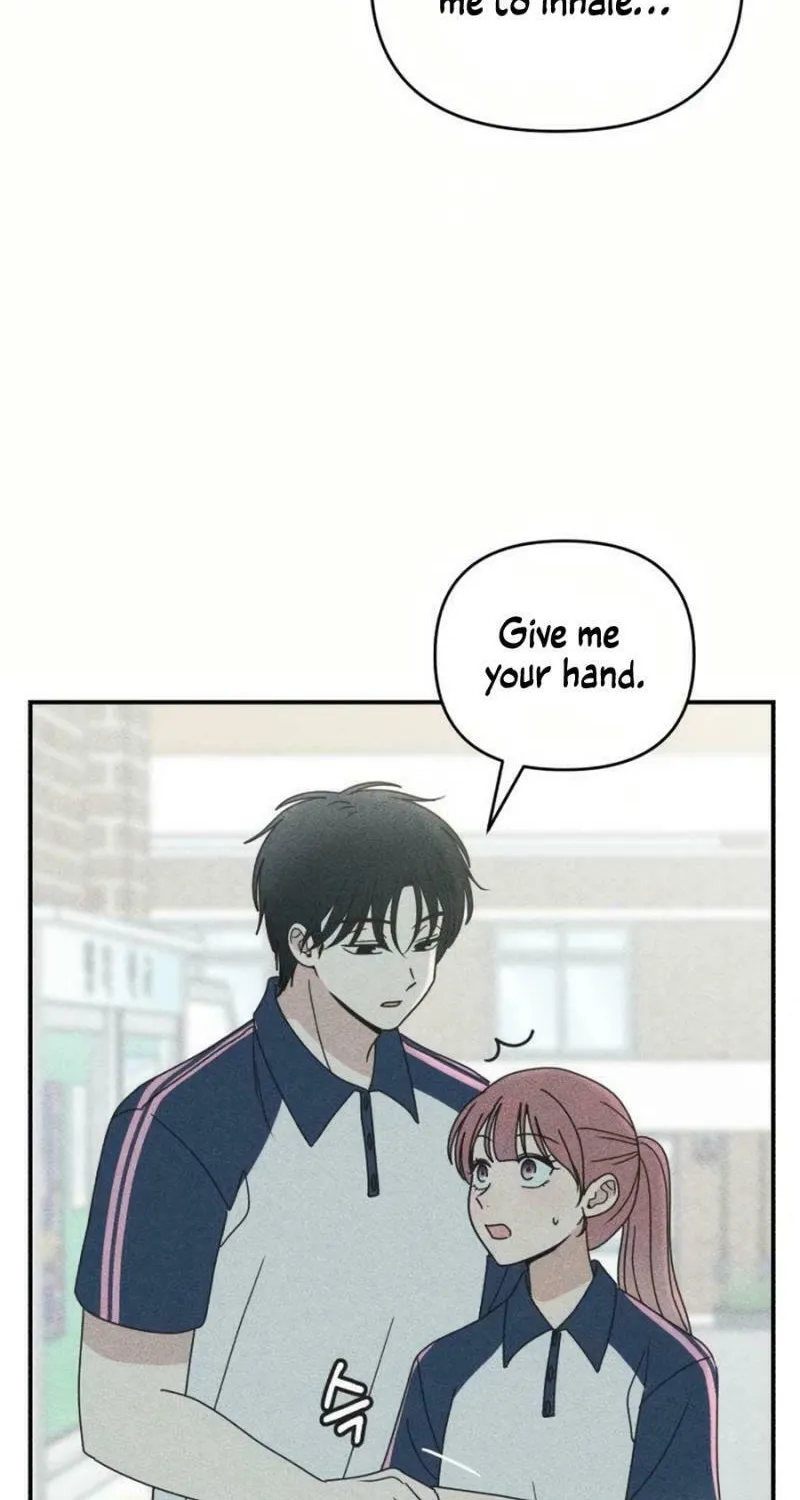 Read Ice Cream Boy chapter 14 image 73 on Lezhin