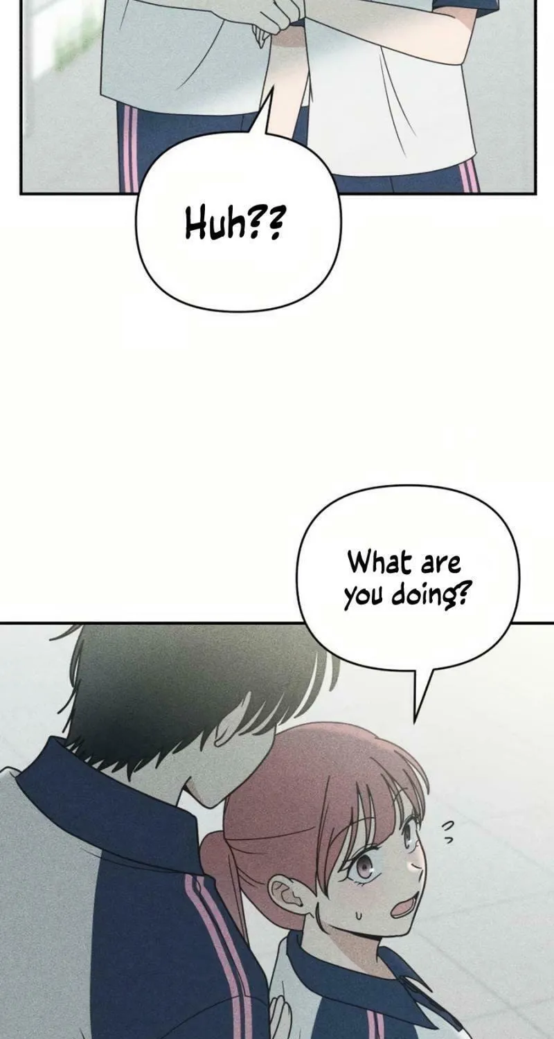 Read Ice Cream Boy chapter 14 image 74 on Lezhin
