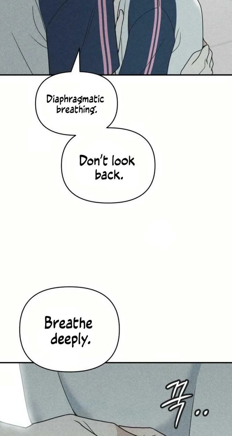 Read Ice Cream Boy chapter 14 image 75 on Lezhin