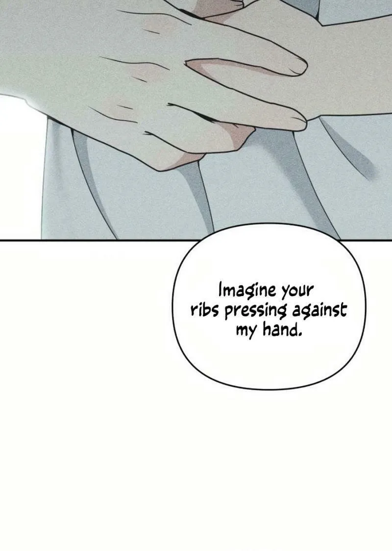 Read Ice Cream Boy chapter 14 image 76 on Lezhin