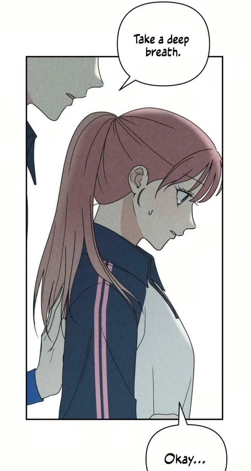 Read Ice Cream Boy chapter 14 image 77 on Lezhin