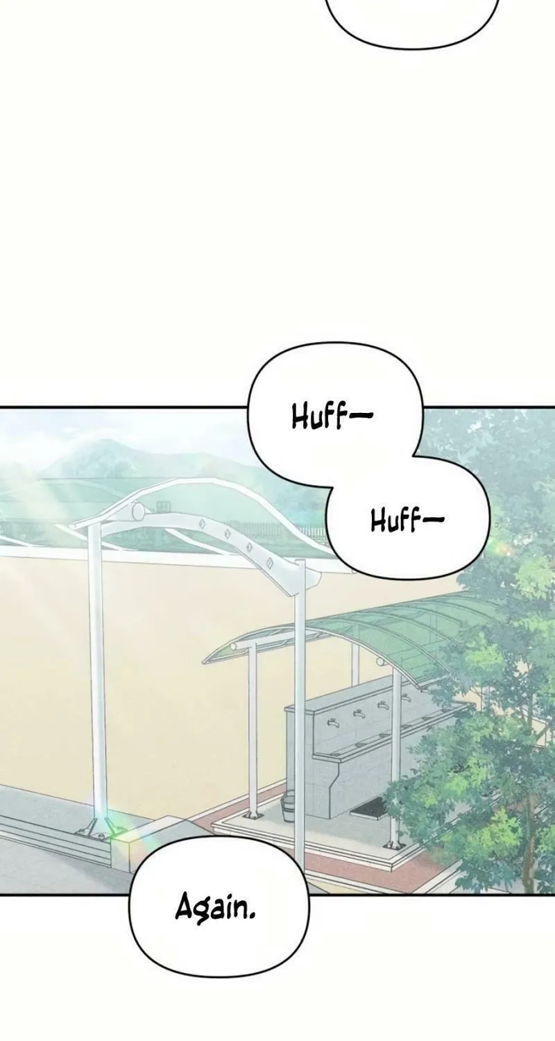 Read Ice Cream Boy chapter 14 image 78 on Lezhin