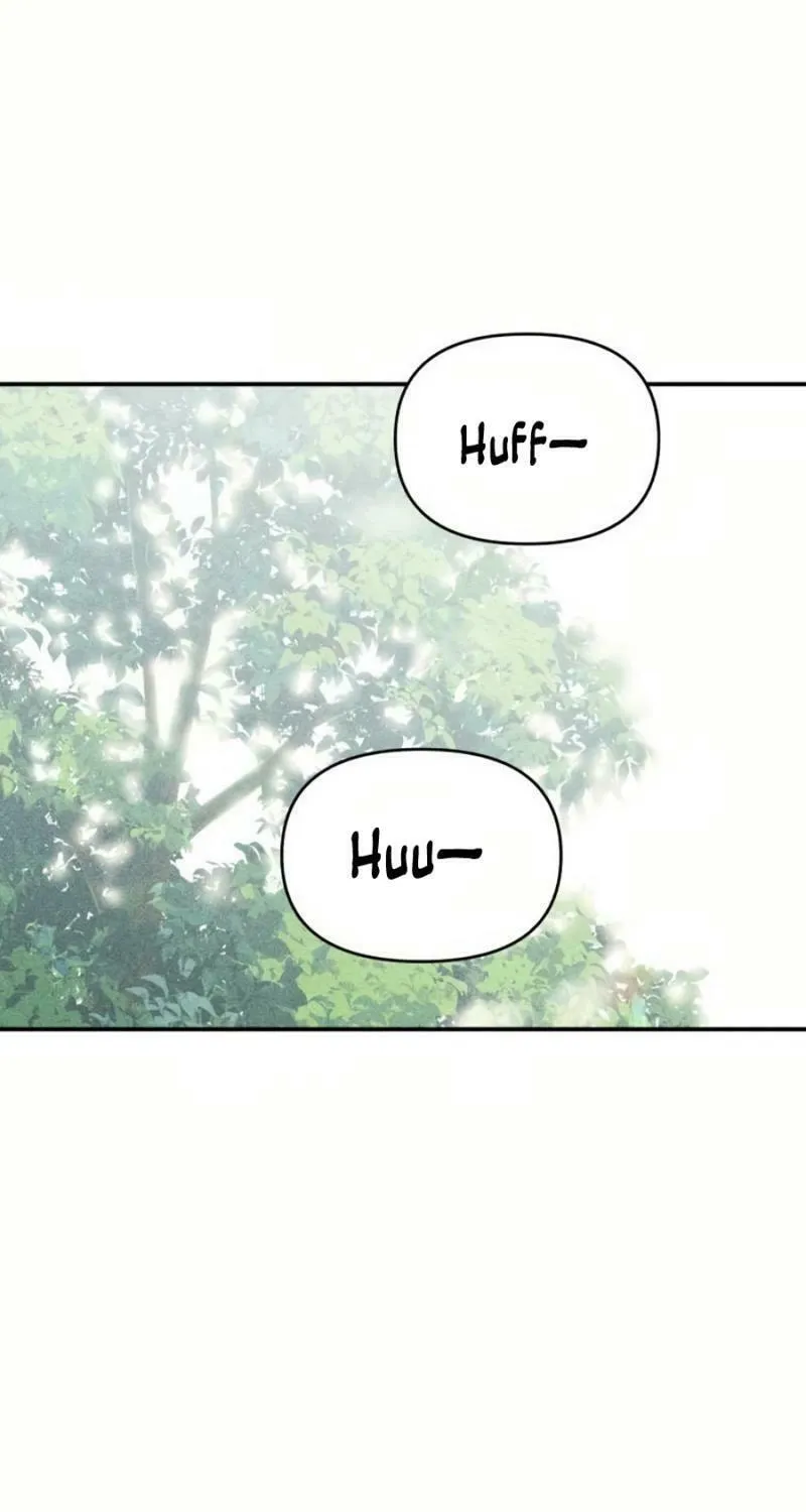 Read Ice Cream Boy chapter 14 image 79 on Lezhin
