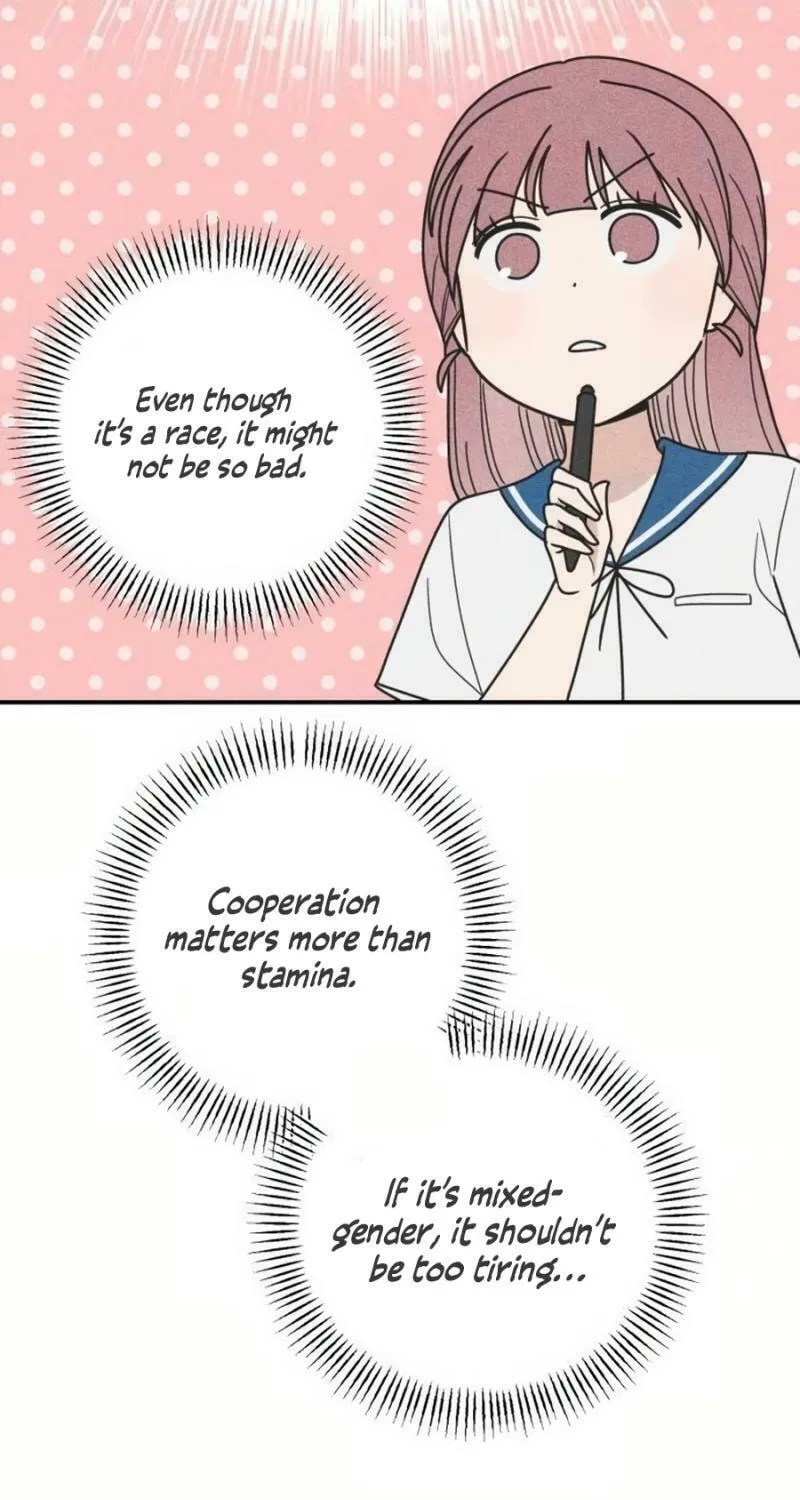 Read Ice Cream Boy chapter 14 image 8 on Lezhin