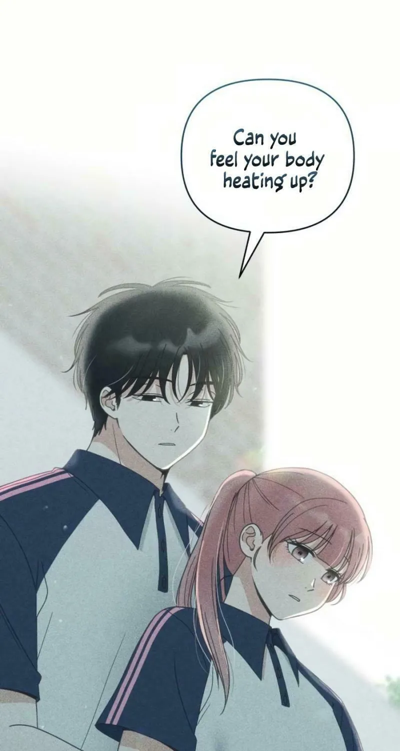Read Ice Cream Boy chapter 14 image 80 on Lezhin