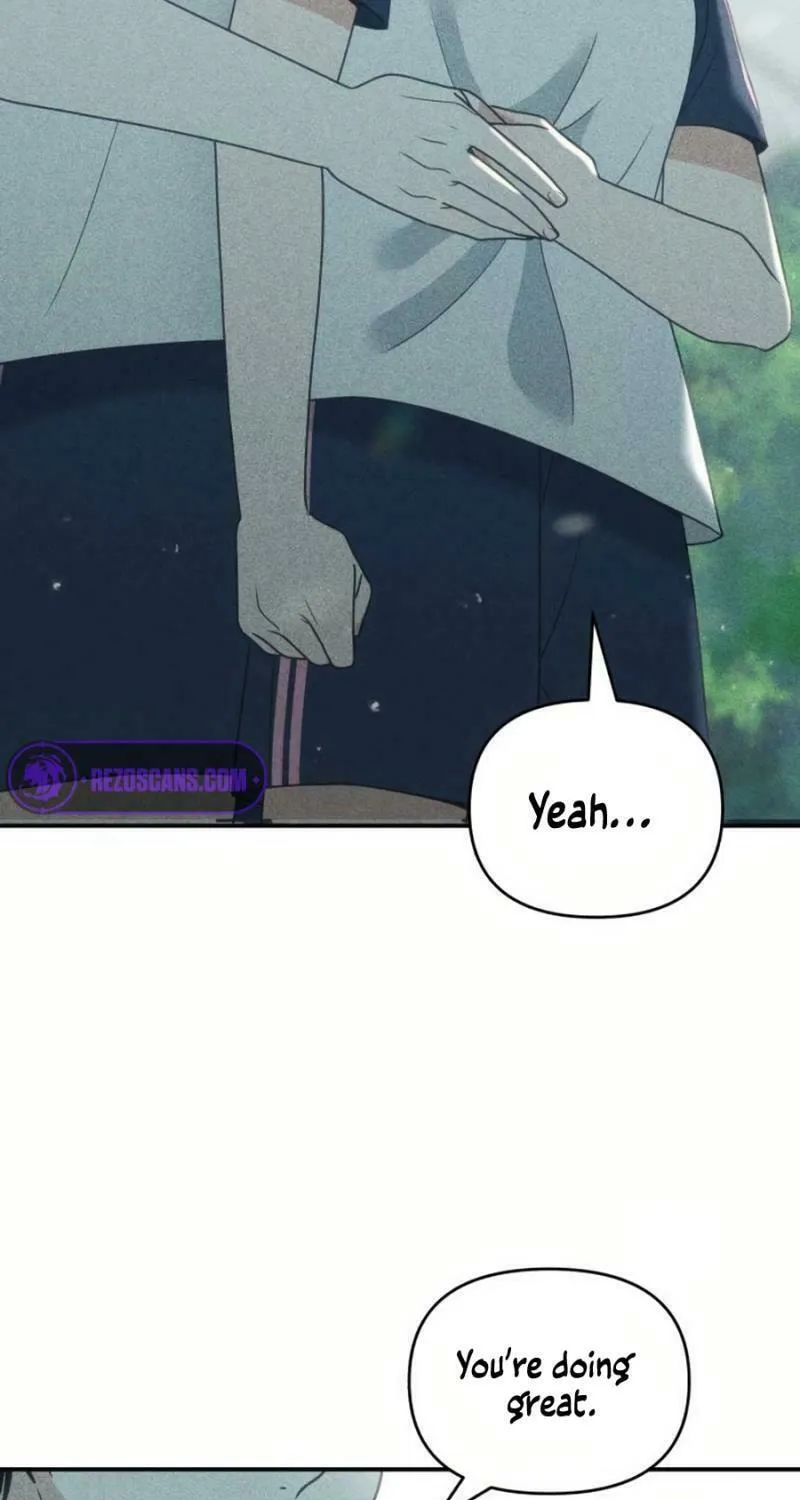 Read Ice Cream Boy chapter 14 image 81 on Lezhin
