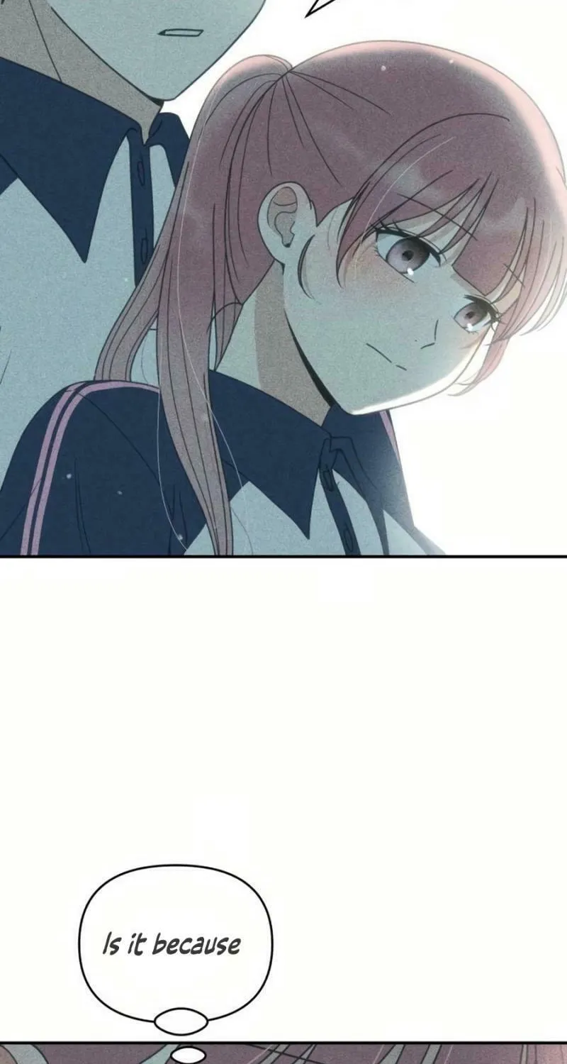 Read Ice Cream Boy chapter 14 image 82 on Lezhin