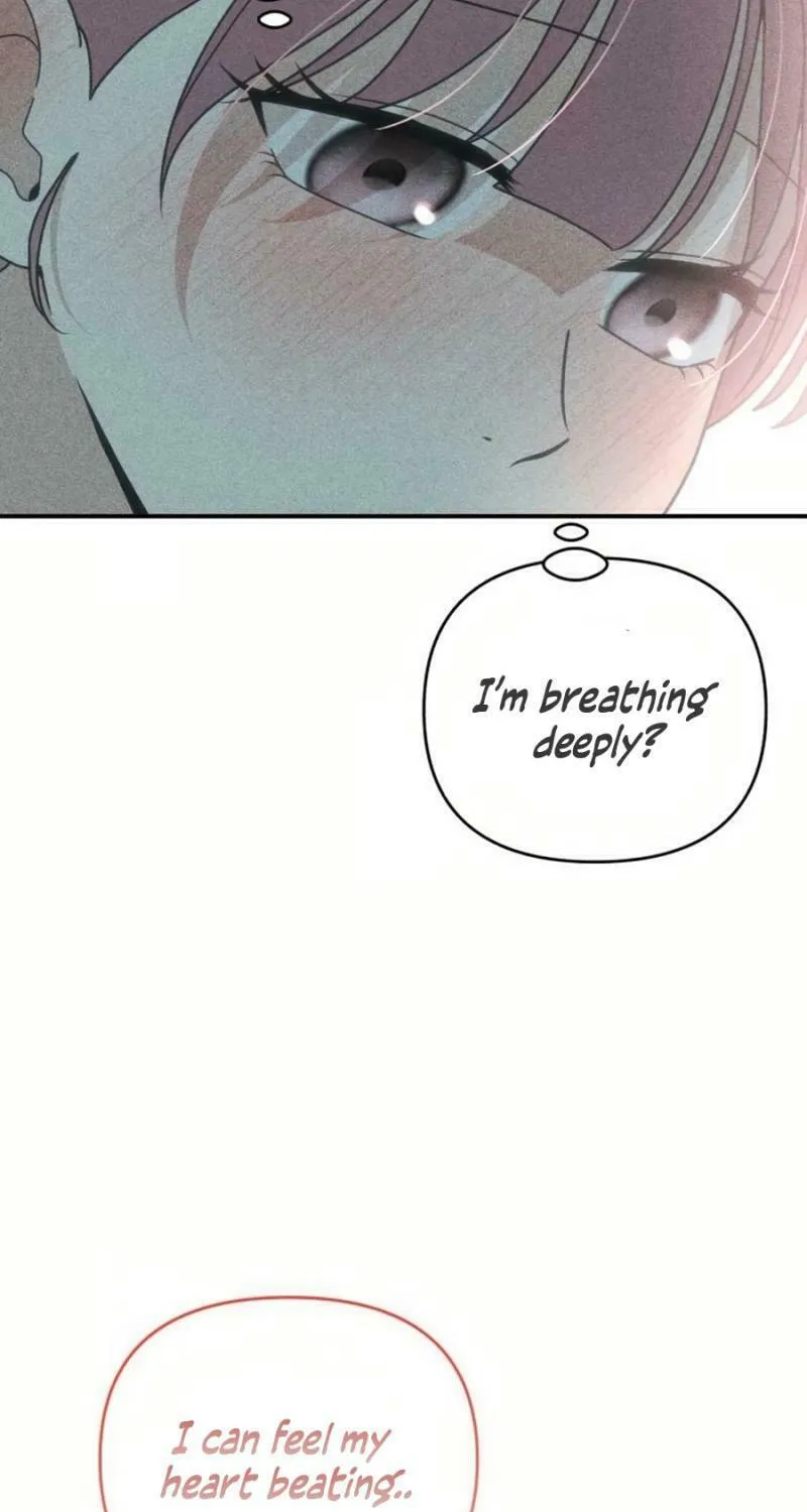 Read Ice Cream Boy chapter 14 image 83 on Lezhin